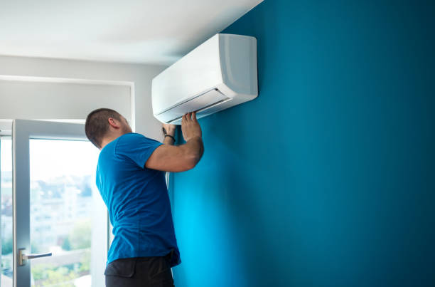 Best Residential HVAC in Ridgely, TN
