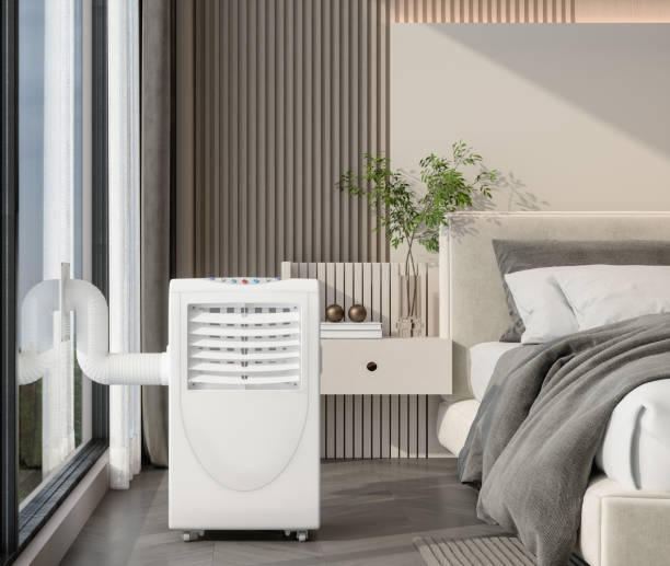 Best Air Conditioning Cleaning in Ridgely, TN